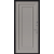 50011 лофт мокко