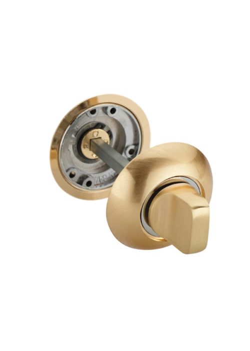 Фиксатор Adden Bau WC 003 GOLD