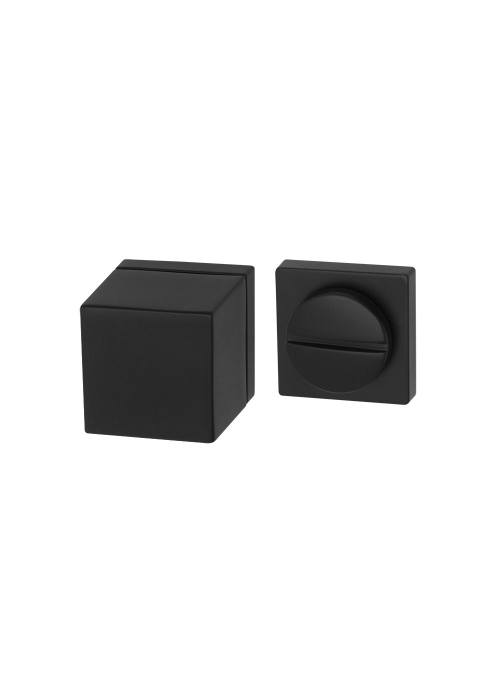 Фиксатор Armadillo BK6.K.ART30 BL-26 черный