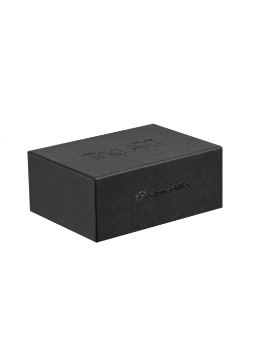 Фиксатор Armadillo BK6.K.ART30 BL-26 черный