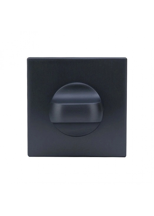 Фиксатор квадратный SILLUR OL-L PLATINUM GREY (Платиново-серый, антибактериальное покрытие)