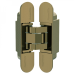 Петля скрытая Armadillo U3D3000.VPG AB бронза TECH