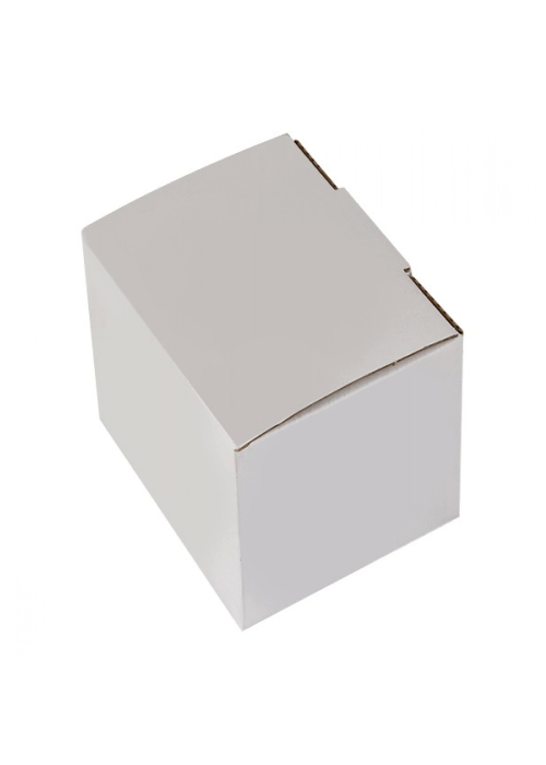 Петля скрытая Armadillo U3D3000.VPG WH белый TECH
