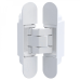 Петля скрытая Armadillo U3D3000.VPG WH белый TECH