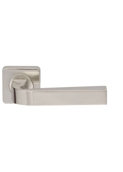 Ручка Armadillo KEA SQ001-21SN-3 «матовый никель»
