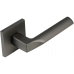 Дверная ручка Adden Bau SHELF S-559 Графит