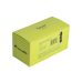 Фиксатор Armadillo BK6.K.YM MWSC-33 итальянский тисненый