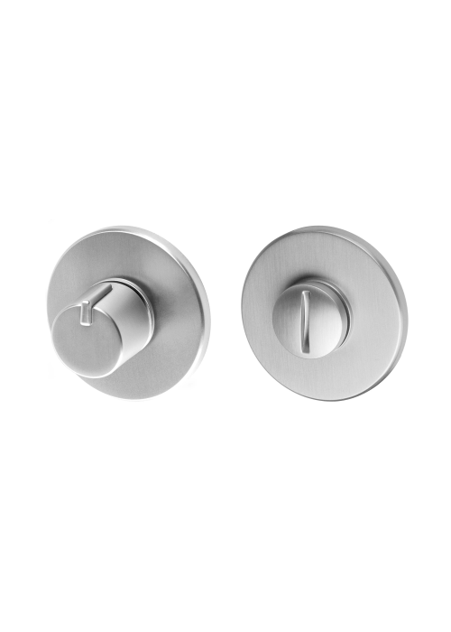 Фиксатор Armadillo BK6.R.YM MWSC-33 итальянский тисненый
