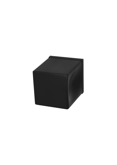 Ручка Armadillo K.ART52.SYMMETRY BL-26 черный