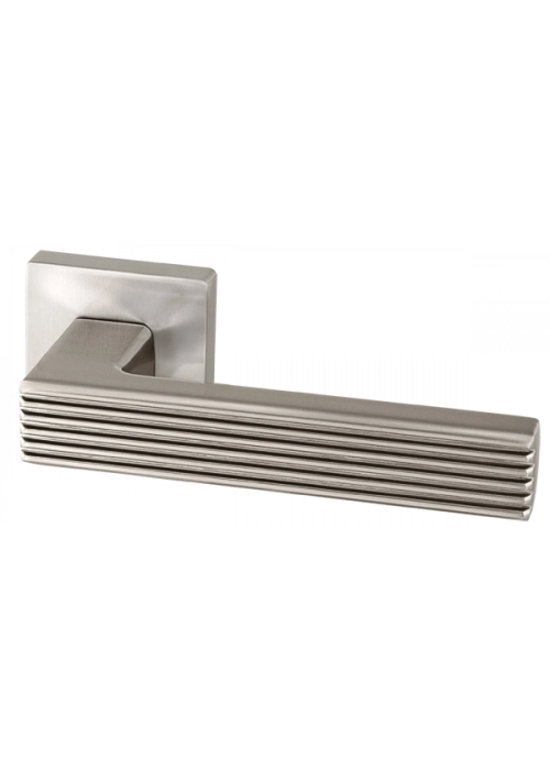 Ручка Armadillo K.USQ52.LINE (LINE USQ6) SN-3 матовый никель