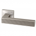 Ручка Armadillo K.USQ52.LINE (LINE USQ6) SN-3 матовый никель