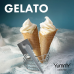 Дверная ручка Armadillo K.YM.GELATO AC-9 медь