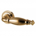 Ручка Armadillo R.CL55.Bella (Bella CL2) GOLD-24 золото 24К
