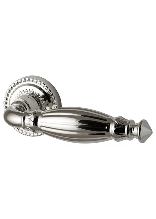 Ручка Armadillo R.CL55.Bella (Bella CL2) SILVER-925 серебро 925
