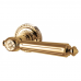 Ручка Armadillo R.CL55.Matador (Matador CL4) GOLD-24 золото 24К