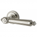 Ручка Armadillo R.CL55.Matador (Matador CL4) SILVER-925 серебро 925