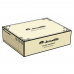 Ручка Armadillo R.CL55.Silvia (Silvia CL1) SILVER-925/LWP-109 серебро 925
