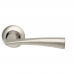 Ручка Armadillo R.LD54.Columba (Columba LD80) SN/CP-3 матовый никель/хром