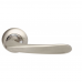 Ручка Armadillo R.LD54.Pava (Pava LD42) SN/CP-3 матовый никель/хром