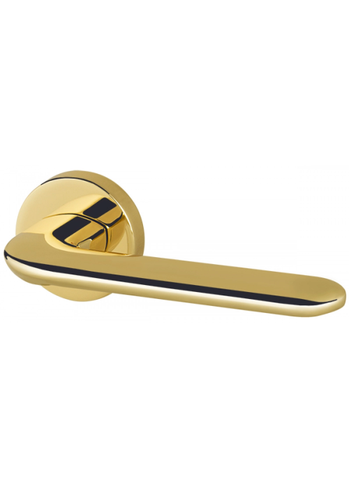 Ручка Armadillo R.URB52.EXCALIBUR (EXCALIBUR URB4) GOLD-24 золото 24К