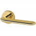 Ручка Armadillo R.URB52.EXCALIBUR (EXCALIBUR URB4) GOLD-24 золото 24К