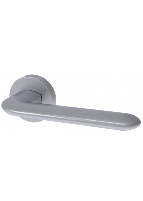 Ручка Armadillo R.URB52.EXCALIBUR (EXCALIBUR URB4) MWSC-33 итальянский тисненый