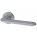 Ручка Armadillo R.URB52.EXCALIBUR (EXCALIBUR URB4) MWSC-33 итальянский тисненый