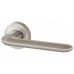 Ручка Armadillo R.URB52.EXCALIBUR (EXCALIBUR URB4) SN-3 матовый никель