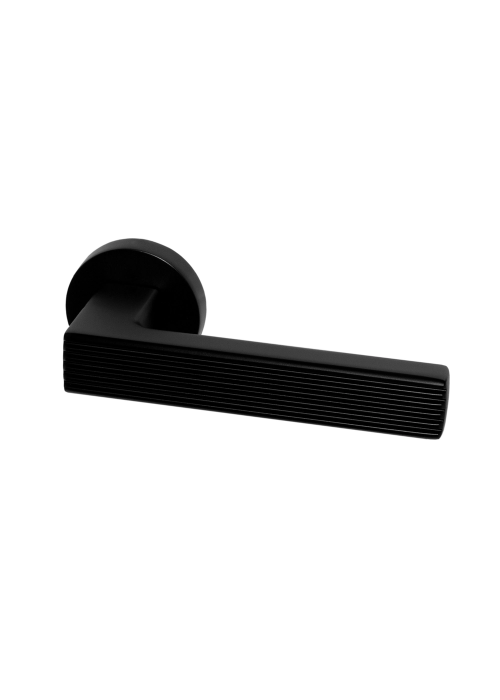 Ручка Armadillo R.URB52.LINE (LINE URB6) BL-26 черный