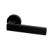 Ручка Armadillo R.URB52.LINE (LINE URB6) BL-26 черный