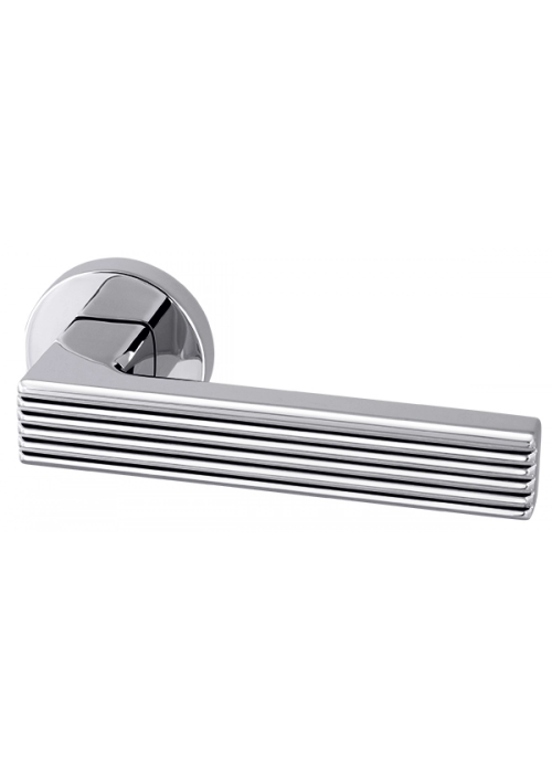 Ручка Armadillo R.URB52.LINE (LINE URB6) CP-8 хром