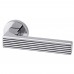 Ручка Armadillo R.URB52.LINE (LINE URB6) CP-8 хром
