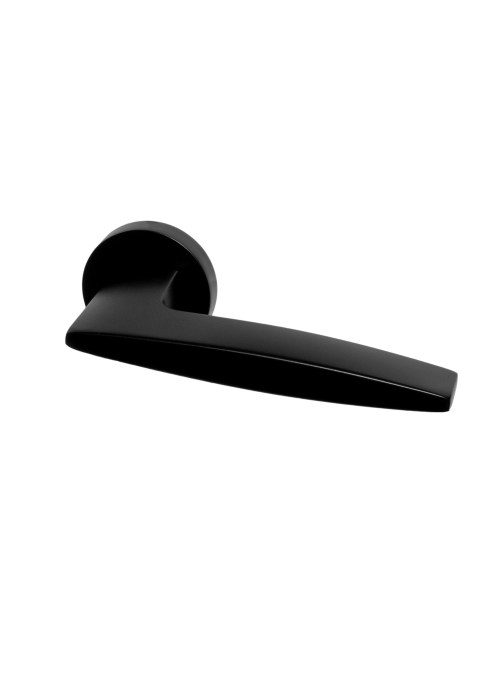 Ручка Armadillo R.URB52.SQUID (SQUID URB9) BL-26 черный