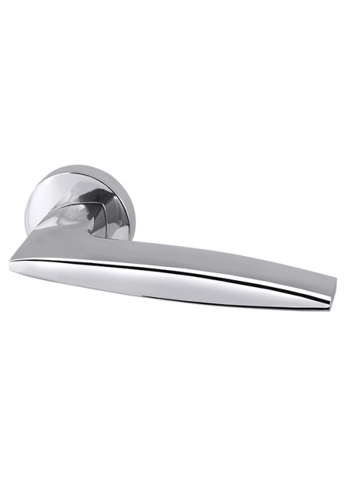 Ручка Armadillo R.URB52.SQUID (SQUID URB9) CP-8 хром