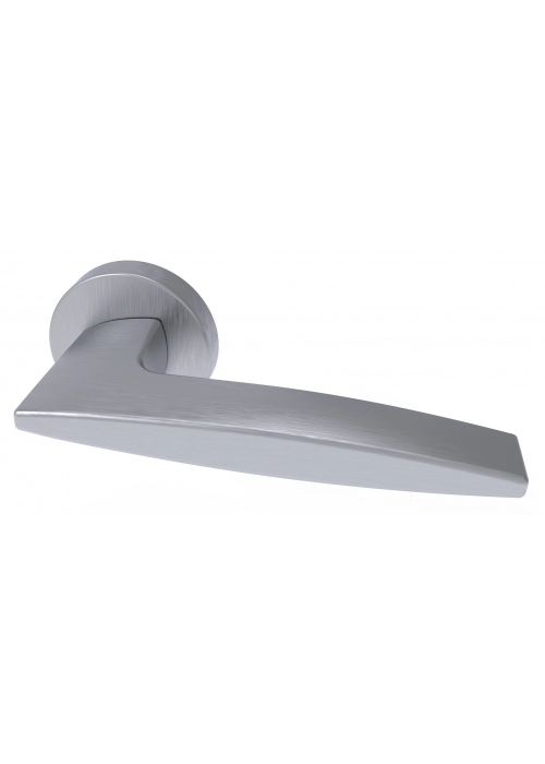 Ручка Armadillo R.URB52.SQUID (SQUID URB9) MWSC-33 итальянский тисненый