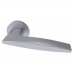 Ручка Armadillo R.URB52.SQUID (SQUID URB9) MWSC-33 итальянский тисненый