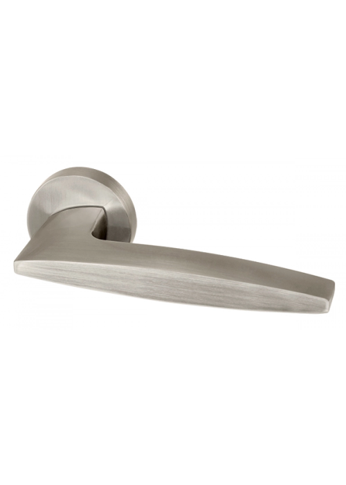 Ручка Armadillo R.URB52.SQUID (SQUID URB9) SN-3 матовый никель