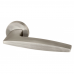 Ручка Armadillo R.URB52.SQUID (SQUID URB9) SN-3 матовый никель