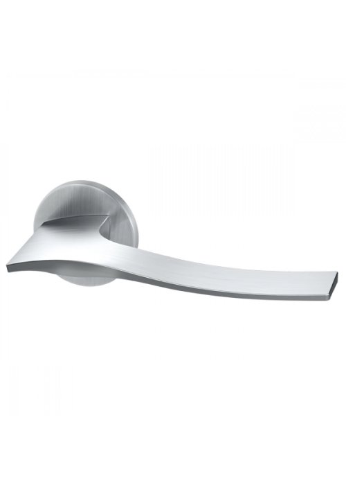 Ручка Armadillo R.URS52.AQUA (AQUA URS) MWSC-33 итальянский тисненый