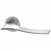 Ручка Armadillo R.URS52.AQUA (AQUA URS) MWSC-33 итальянский тисненый