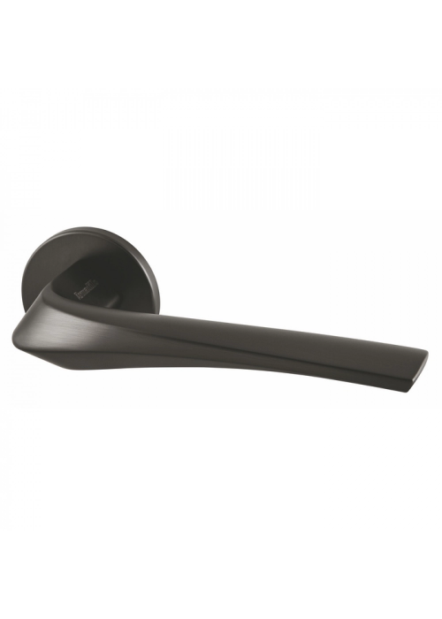 Ручка Armadillo R.URS52.FLAME (FLAME URS) BL-26 черный