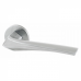 Ручка Armadillo R.URS52.FLAME (FLAME URS) MWSC-33 итальянский тисненый