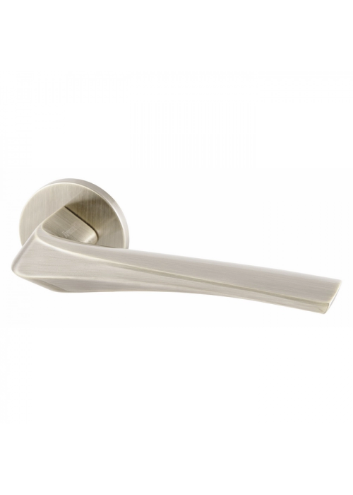 Ручка Armadillo R.URS52.FLAME (FLAME URS) SN-3 матовый никель