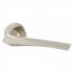 Ручка Armadillo R.URS52.FLAME (FLAME URS) SN-3 матовый никель