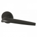 Ручка Armadillo R.URS52.TWIN (TWIN URS) BL-26 черный