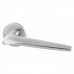 Ручка Armadillo R.URS52.TWIN (TWIN URS) MWSC-33 итальянский тисненый