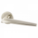 Ручка Armadillo R.URS52.TWIN (TWIN URS) SN-3 матовый никель