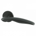 Ручка Armadillo R.URS52.WAVE (WAVE URS) BL-26 черный