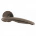 Ручка Armadillo R.URS52.WAVE (WAVE URS) BPVD-77 вороненый никель