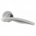 Ручка Armadillo R.URS52.WAVE (WAVE URS) MWSC-33 итальянский тисненый